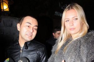 50 bin dolarlık nişan y&uuml;z&uuml;ğ&uuml;