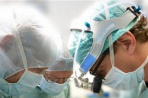 Organ naklinde &ccedil;ığır a&ccedil;acak buluş!