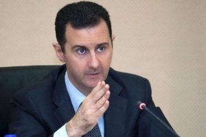 MİT, Esad'a suikast d&uuml;zenledi