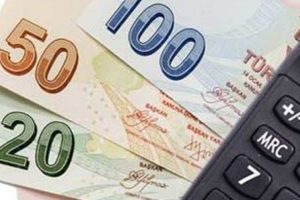 800 bin emeklinin beklediği haber