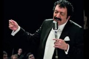 M&uuml;sl&uuml;m G&uuml;rses'in 600 bin TL'lik borcu silindi