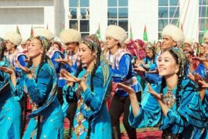 Zorunlu eğitim 12 yıl oldu