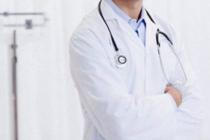 Doktorların en &ccedil;ok korktuğu hastalık!