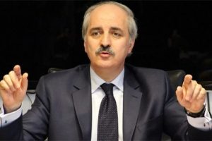 "&Ccedil;&ouml;z&uuml;m fevkalade g&uuml;zel bir şekilde y&uuml;r&uuml;yor