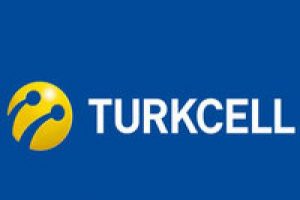 Turkcell'in kaderi belli oluyor
