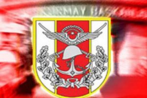 TSK'dan İmralı anketi!