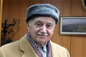 "M&uuml;sl&uuml;man kadın dondurmayı inek gibi yalamaz"