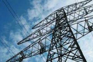 Elektrik akımına kapılarak &ouml;ld&uuml;