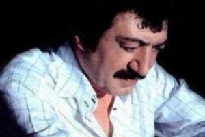 Sırrı S&uuml;reyya'nın ağzından M&uuml;sl&uuml;m Baba'nın hayat hikayesi