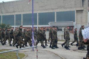 T&uuml;rk komutan Alman askerini d&ouml;vd&uuml; iddiasına yanıt!