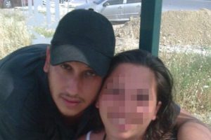 Bu sefer şiddet mağduru 'erkek', evden uzaklaştırılan 'kadın' oldu