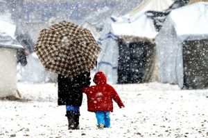 Meteorolojiden &ccedil;ok &ouml;nemli uyarı!