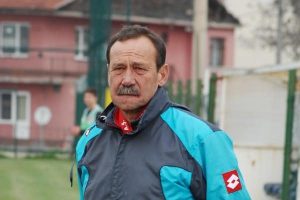 Bursa Nil&uuml;ferspor Sedat &Ouml;zbağ ile anlaştı