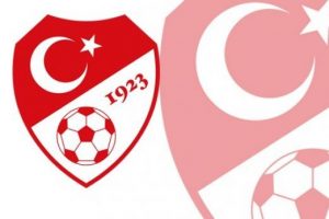 TFF'den kul&uuml;pler i&ccedil;in &ouml;zel toplantı
