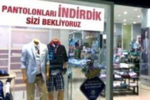 Biricik Suden'i kızdıran foto