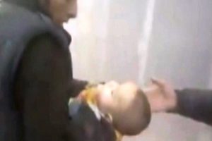 Şam'da yine siviller hedef alındı: 7 &ouml;l&uuml;, 30 yaralı