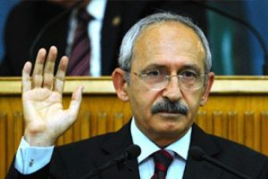 'İmralı Tutanakları'na eleştiri