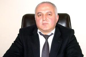 G&ouml;ğ&uuml;s ağrısını ge&ccedil;iştirmek tehlikeli
