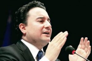 "Merkez Bankası bağımsız kalacak"