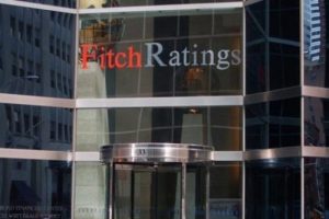 Fitch 7 Mart'ta toplantı yapacak
