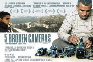 Filmin Oscar'ı alamamasına şaşırdım