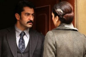 Mahir'in artık ka&ccedil;acak yeri yok!