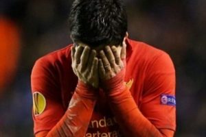 Liverpool'da kayıp 100 milyon euro!