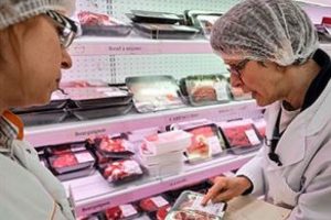 At eti krizi şimdi de Yunanistan'da