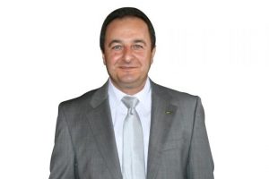 Bursa iş d&uuml;nyasından enflasyon yorumu