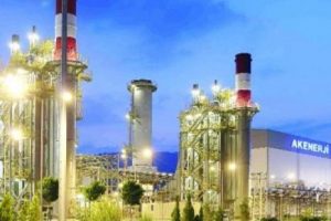 Ak Enerji i&ccedil;in 'TUT' tavsiyesi