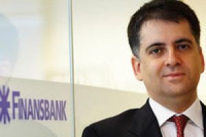 Finansbank'ın karı 902 milyon lira