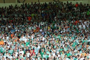 Trabzonspor ma&ccedil;ının tarihi belli oldu!
