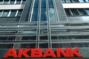 Akbank temett&uuml; hazırlığında