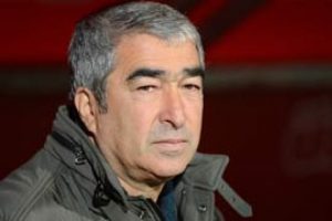 'Biz Fenerbah&ccedil;e gibi yapsaydık..'