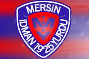 'Mersin İdmanyurdu ligden &ccedil;ekilmeyecek'