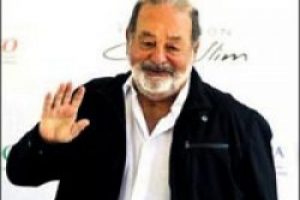 Forbes'tan D&uuml;nyanın En Zenginleri listesi