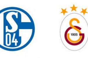 Galatasaray Schalke 04 Maci Saat Kacta Hangi Kanalda Gercek Gundem