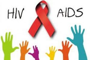 HIV vir&uuml;s&uuml; taşıyan bebek nasıl tedavi edildi?