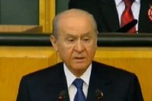 Bah&ccedil;eli: Hint kumaşı değiliz