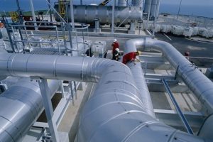 Enerji ithalatı 60 milyar dolar