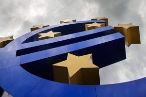 Avro B&ouml;lgesi'nin derdi b&uuml;y&uuml;k