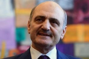 Kentsel d&ouml;n&uuml;ş&uuml;mle gelen yenilik