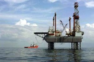 TPAO Akdeniz'de petrol aramaya devam edecek