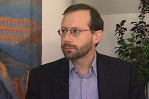 'T&uuml;rkiye'ye bir ders vermenin zamanı geldi'