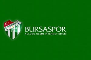 "Kaos ortamı yaratılmaya &ccedil;alışılıyor"