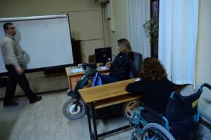 &Ouml;MSS tercih kılavuzunda değişiklik