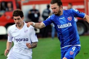 Stancu bandajla oynayabilecek