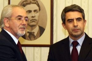 Bulgaristan'da h&uuml;k&uuml;met kurulamadı