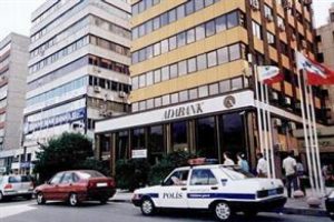 Adabank ihalesine teklif gelmedi
