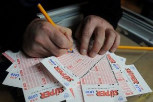 S&uuml;per Loto devretti